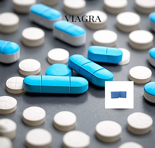 Miglior sito per comprare viagra